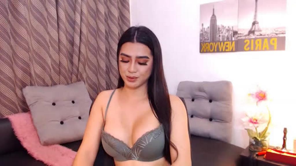 kathrynbernardo [2019/08/18 03:10:26]