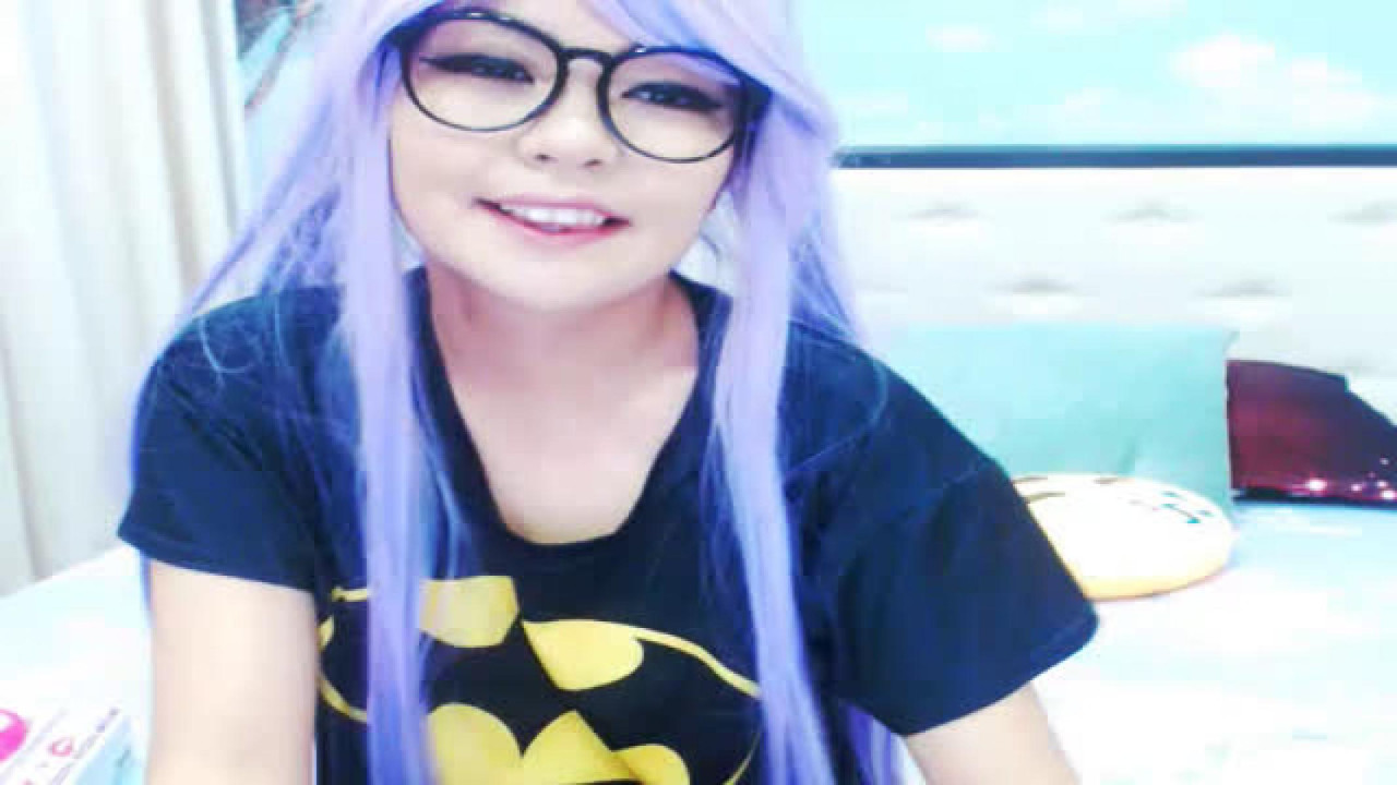 sugarnaty Dancing [2017/11/24 13:06:27]