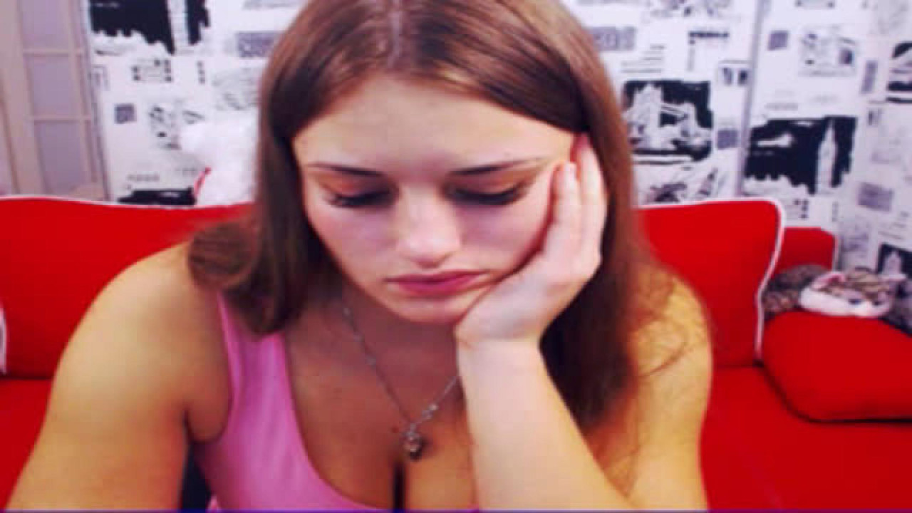 eveelyn_hot