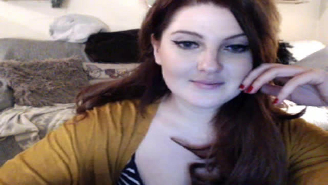 mimi_rose Live Video [2017/12/30 19:31:39]
