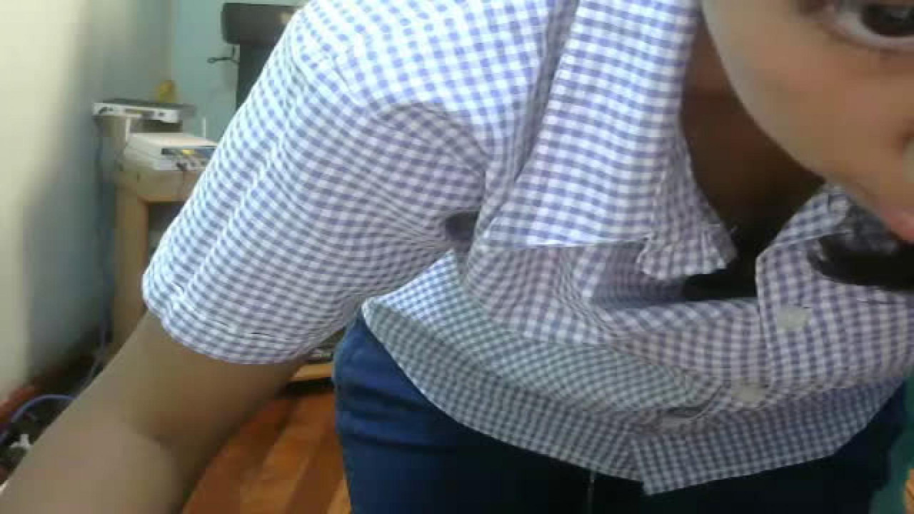 fun_nyedena BlowJOB Movie [2017/11/06 06:24:47]