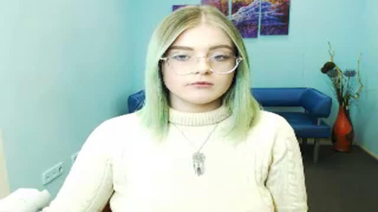 avelinmissy Feet Show [2017/11/14 15:46:27]