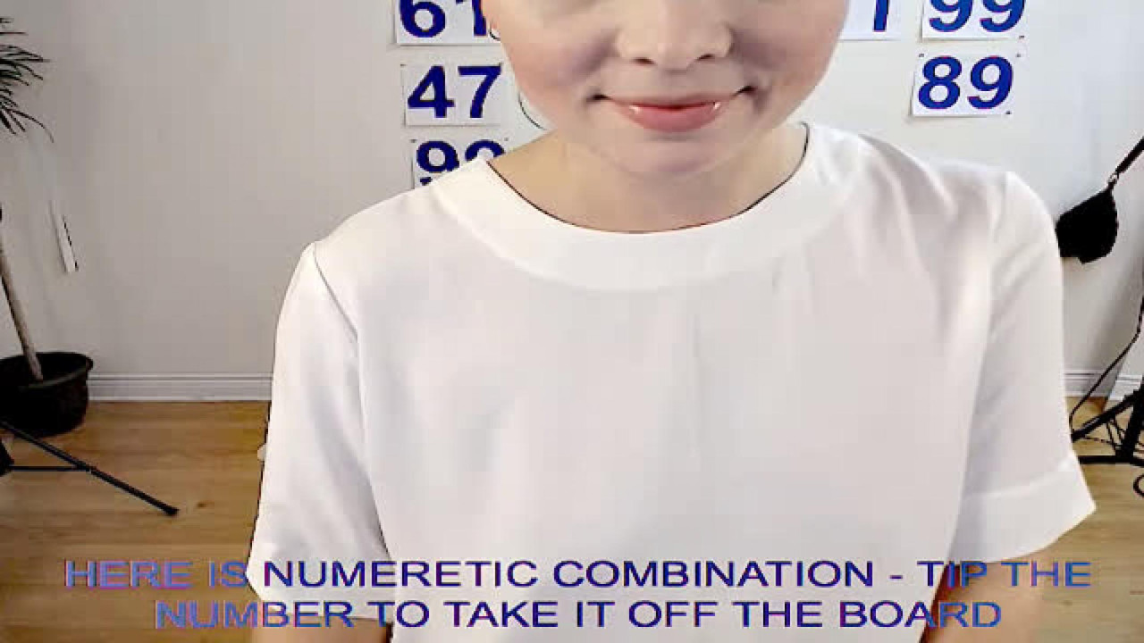 brb_123 Throat Video [2017/11/22 21:25:23]