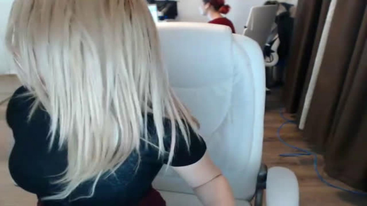 kaylaryder