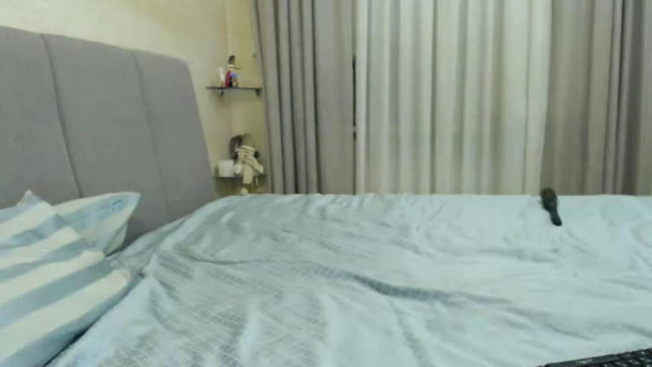 _lisica_ Butt Video [2017/07/04 19:40:29]