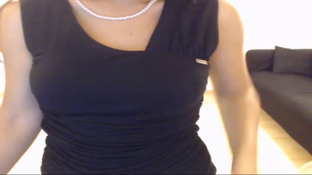 yourbest_girl Humiliation [2017/09/21 04:14:06]