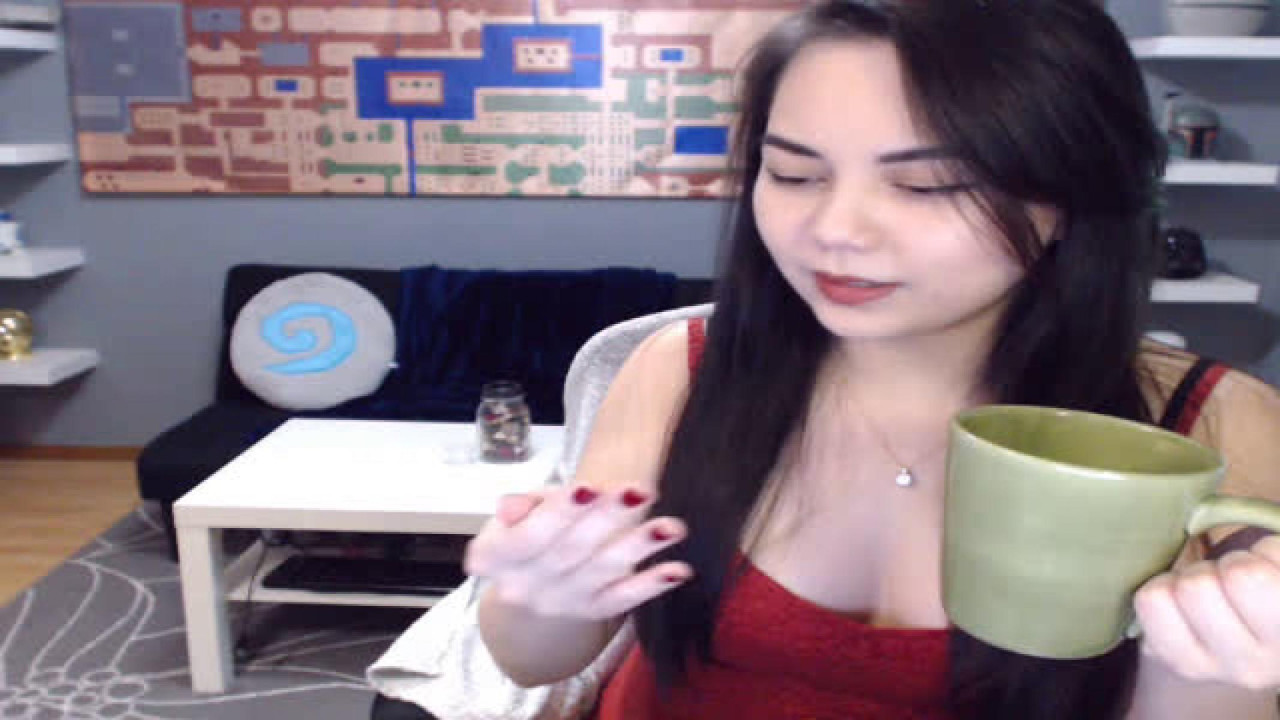 eight_bit [2017/12/26 03:05:49]
