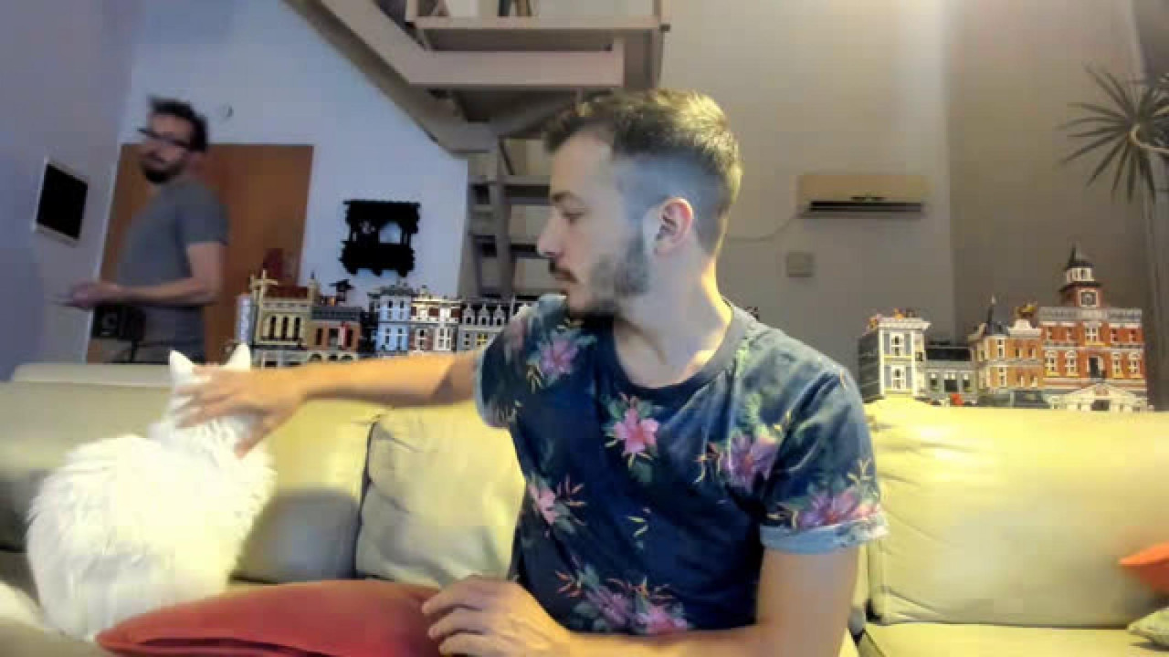 manuydiego Booty Webcam [2017/12/21 01:40:27]