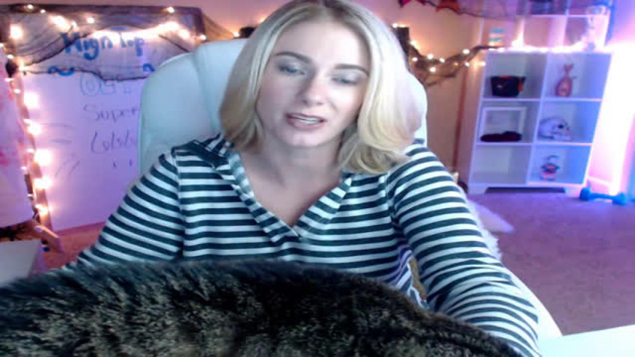 crystalsummrs Booty [2017/10/23 02:02:02]
