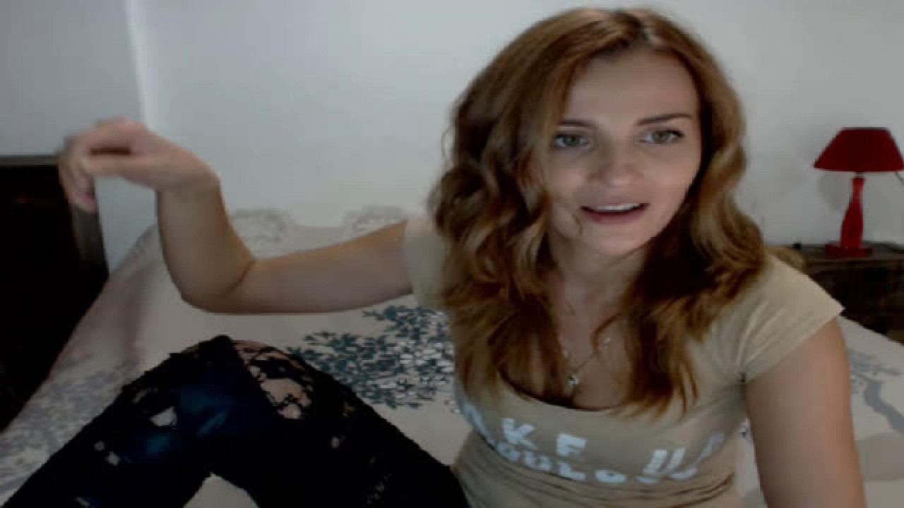 deeleerious Flashing Show [2017/11/12 02:00:48]