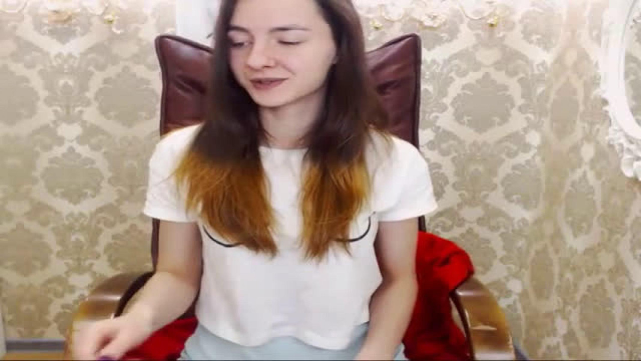 annibeez Fisting Webcam [2018/03/21 08:11:06]