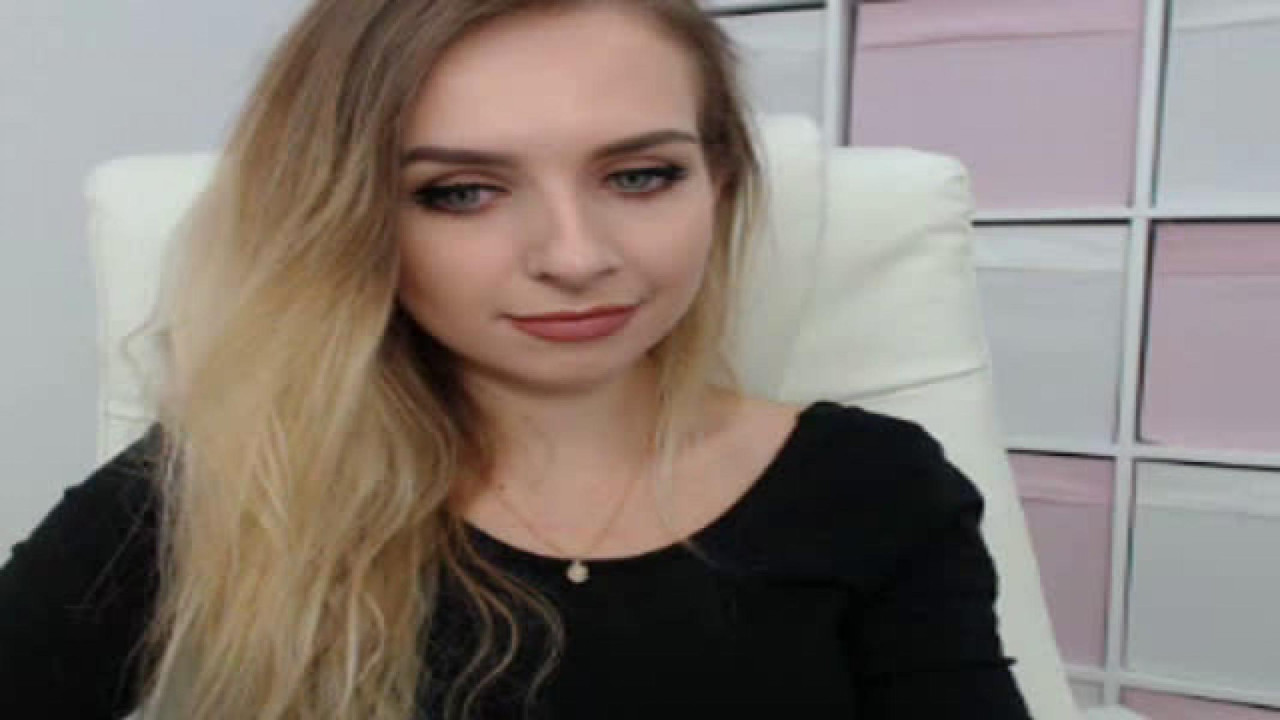 luckylila Cum Show [2017/09/20 10:20:49]