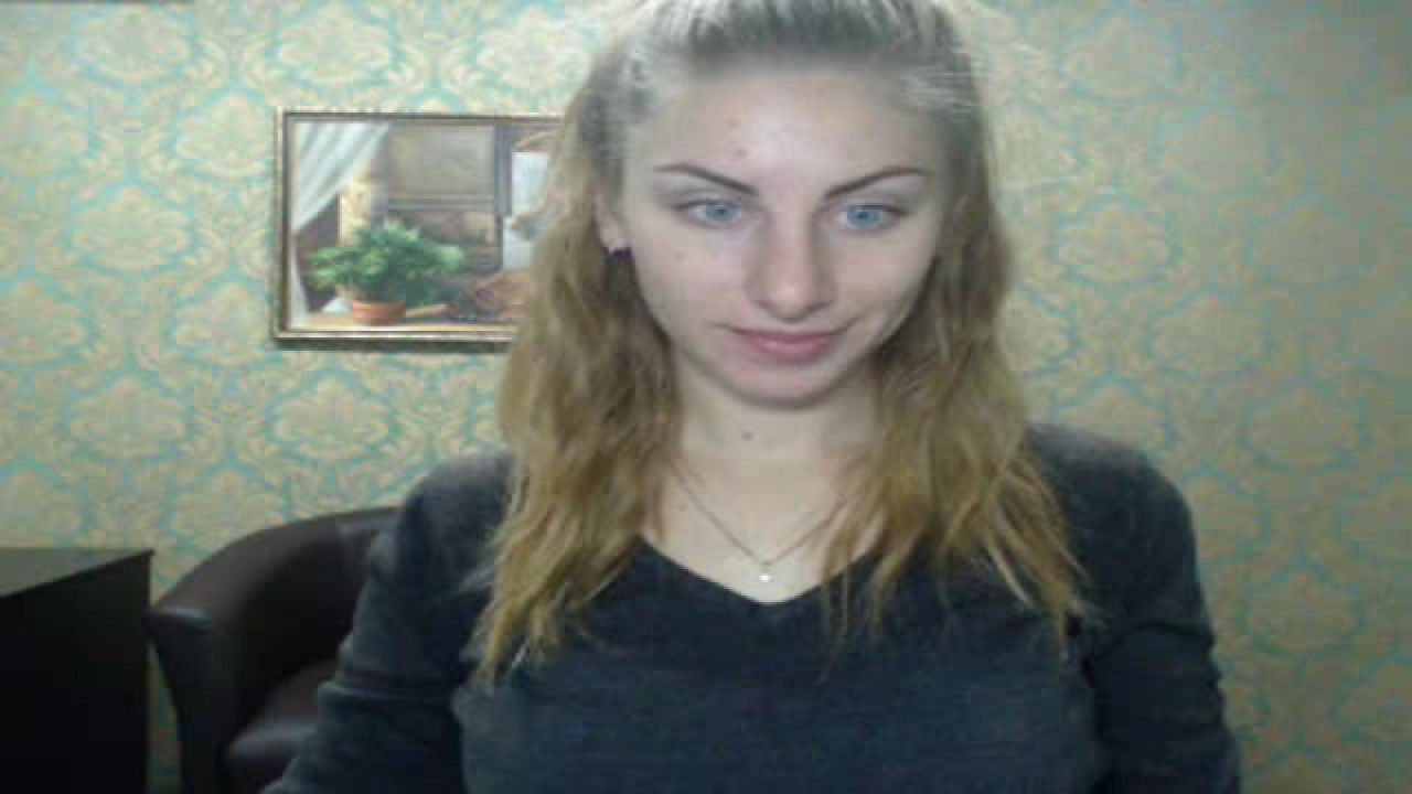 leahroberts Tease Show [2017/10/31 07:55:12]