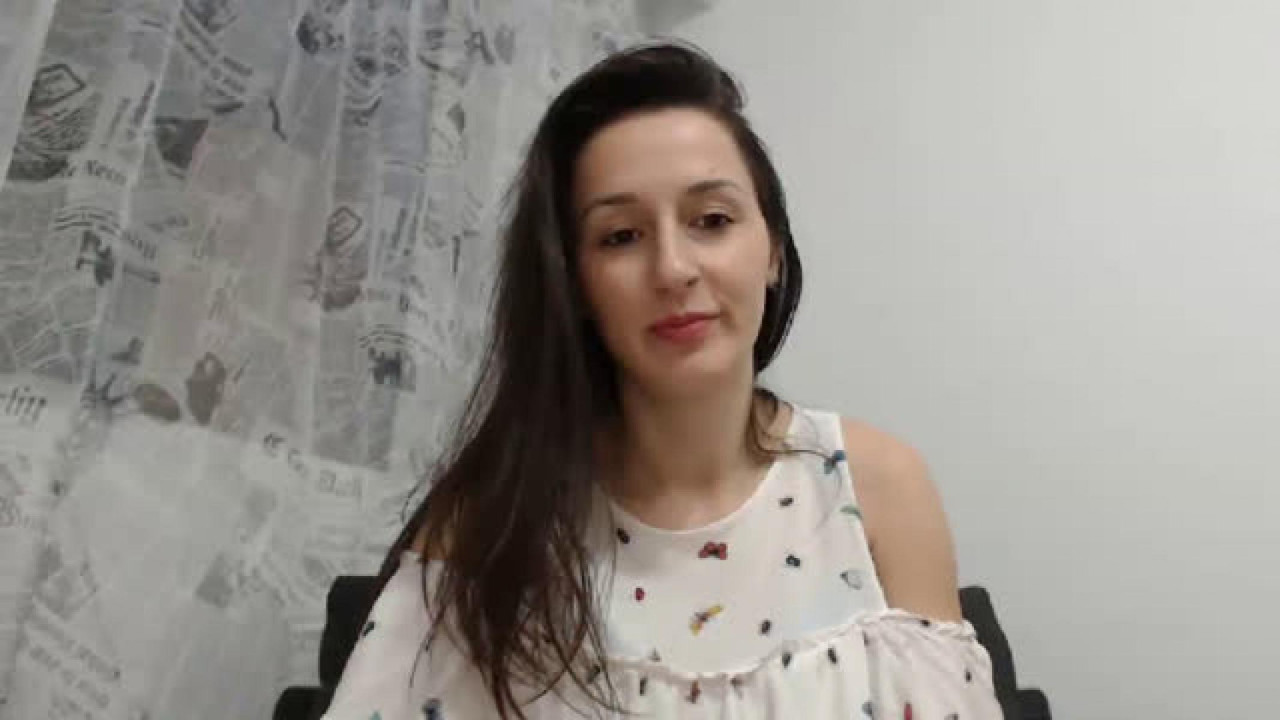 girlhot26 Fucking [2018/02/22 00:25:43]