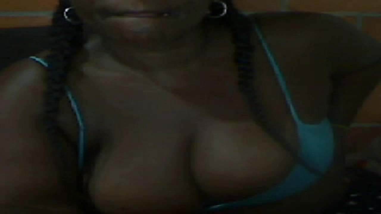 loretybighot Sybian [2017/12/19 01:17:44]