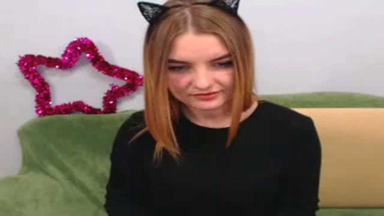 jenna_klar Download Webcam [2017/12/11 14:06:03]