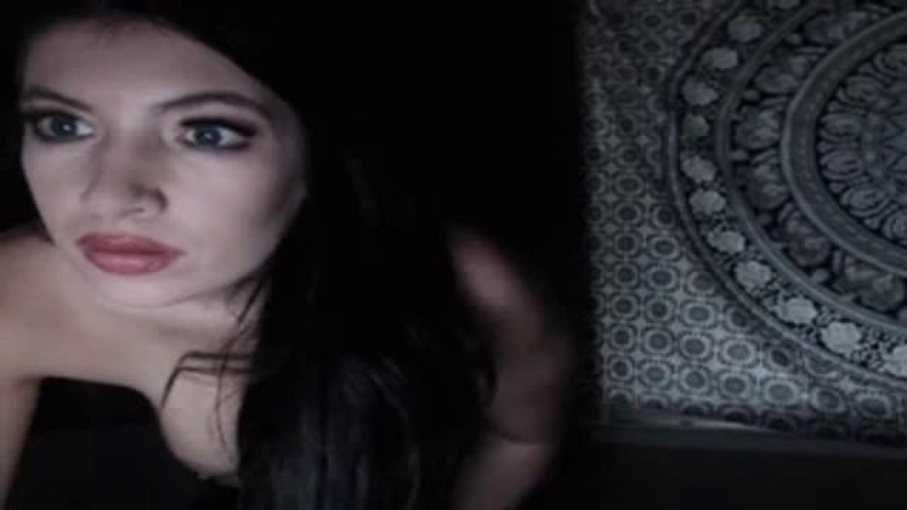 meafox Naked Webcam [2017/11/15 23:38:31]