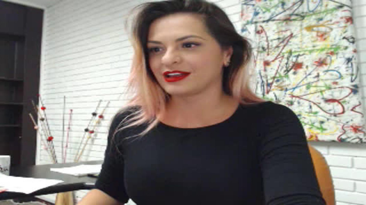 laurenwells Tits Show [2017/10/05 20:46:01]