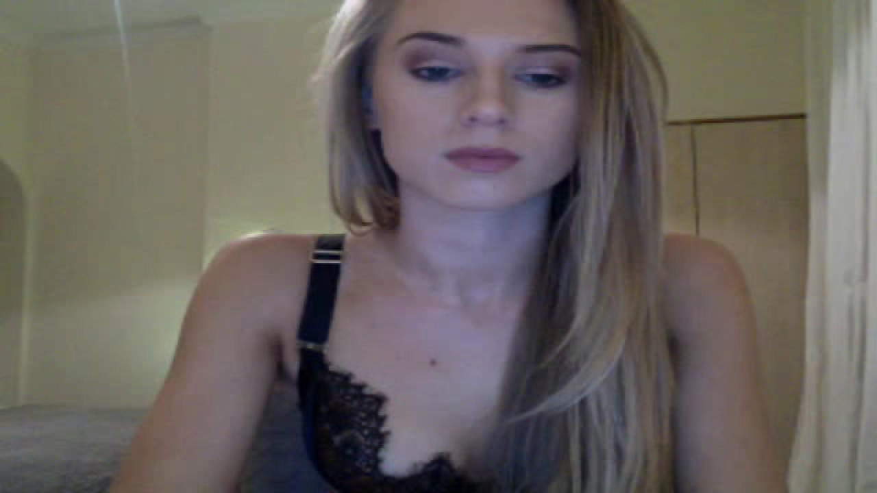 amelia_black Naked Webcam [2017/10/05 20:30:50]