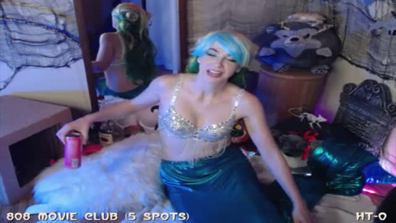 yarroween [2017/10/04 23:41:19]