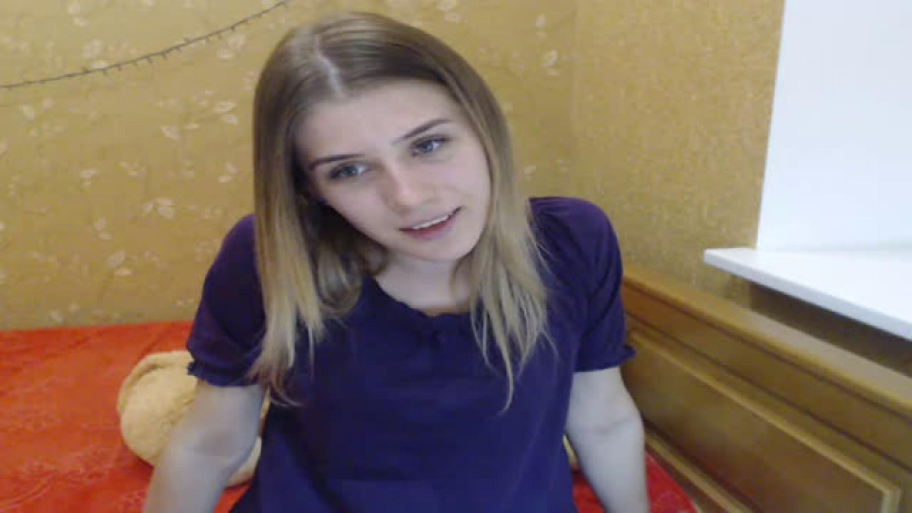 wendy_cute Sybian [2017/11/06 15:00:13]