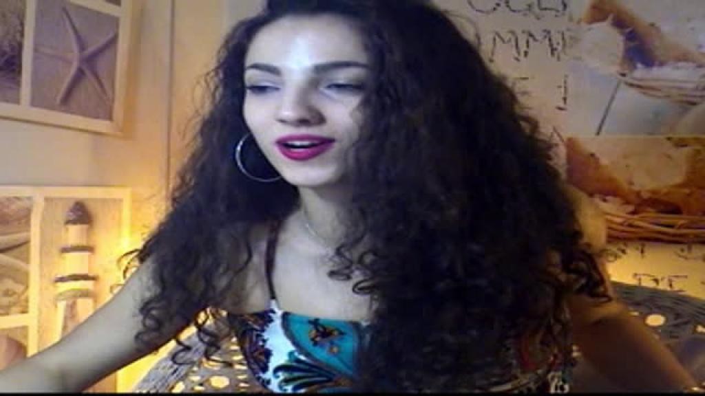 lonnac [2019/06/25 16:25:38]