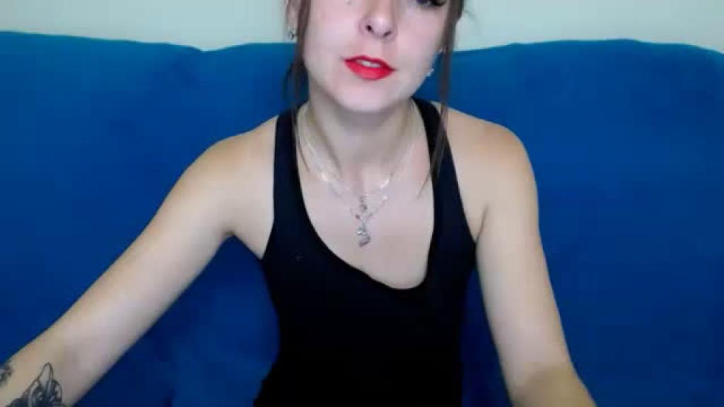 cassiejames [2019/10/10 18:36:38]