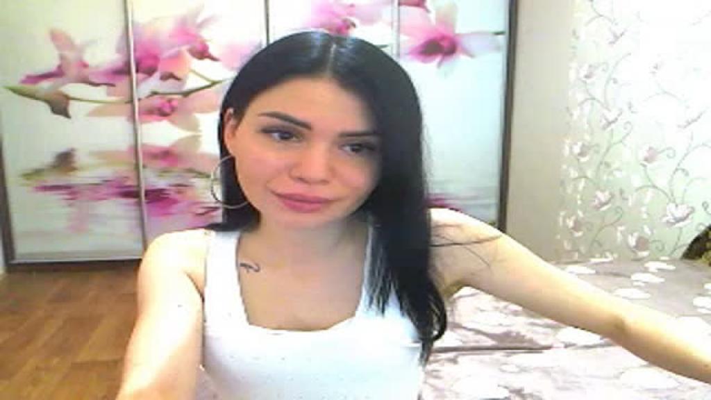 lovely_girl20 [2019/06/18 23:40:12]