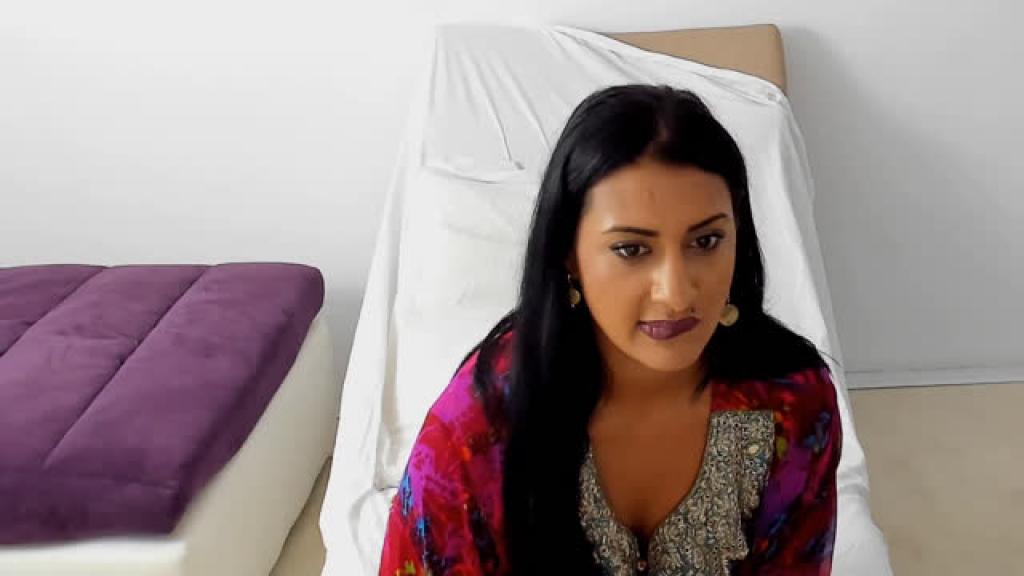 indianheritage [2019/10/04 17:57:24]