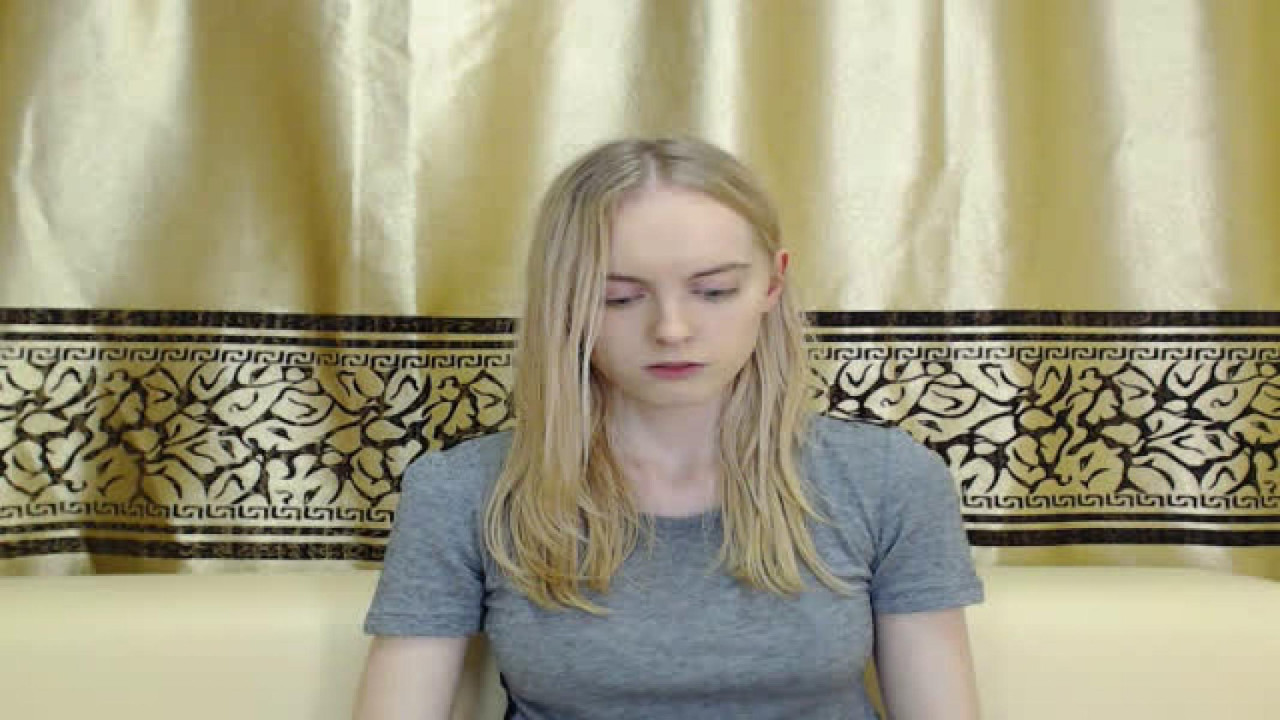 ameowzinggirl Fingering Webcam [2017/10/20 09:05:28]
