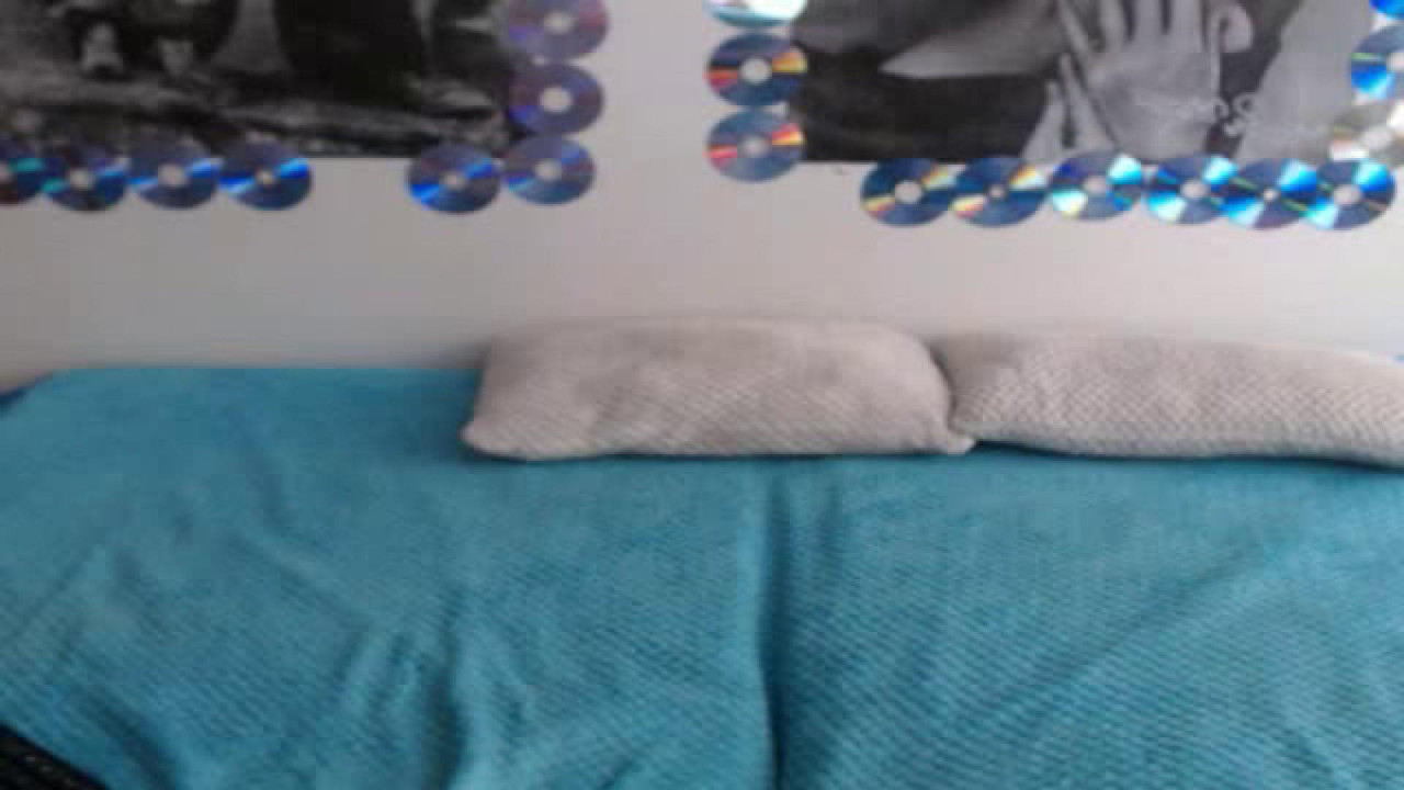 melissafunny Nude Show [2017/11/15 15:15:47]