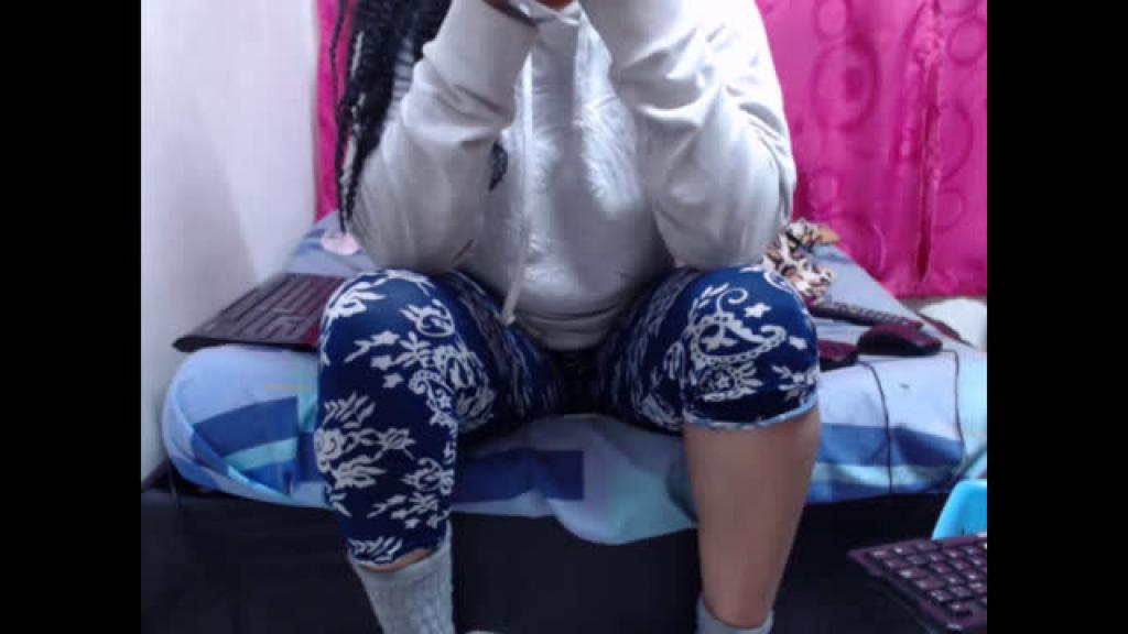 ebonynastydoll [2019/10/11 03:50:28]