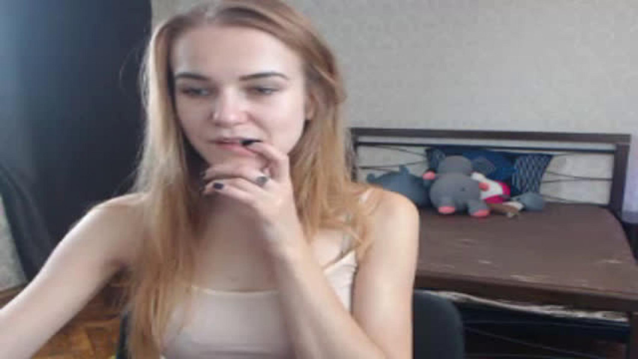 lyla_bell [2017/09/28 15:43:56]