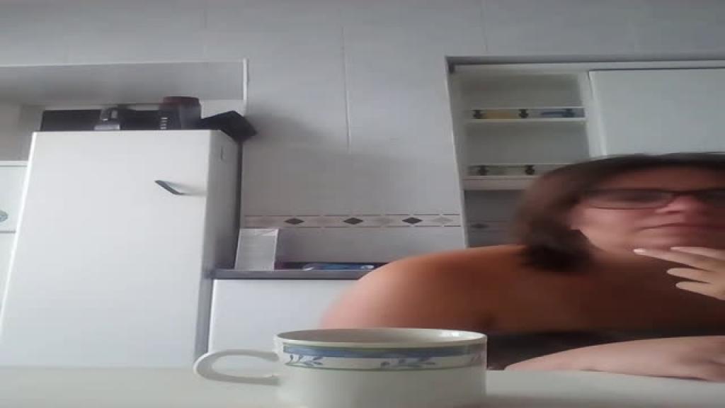 franypat2 [2019/08/17 09:06:19]
