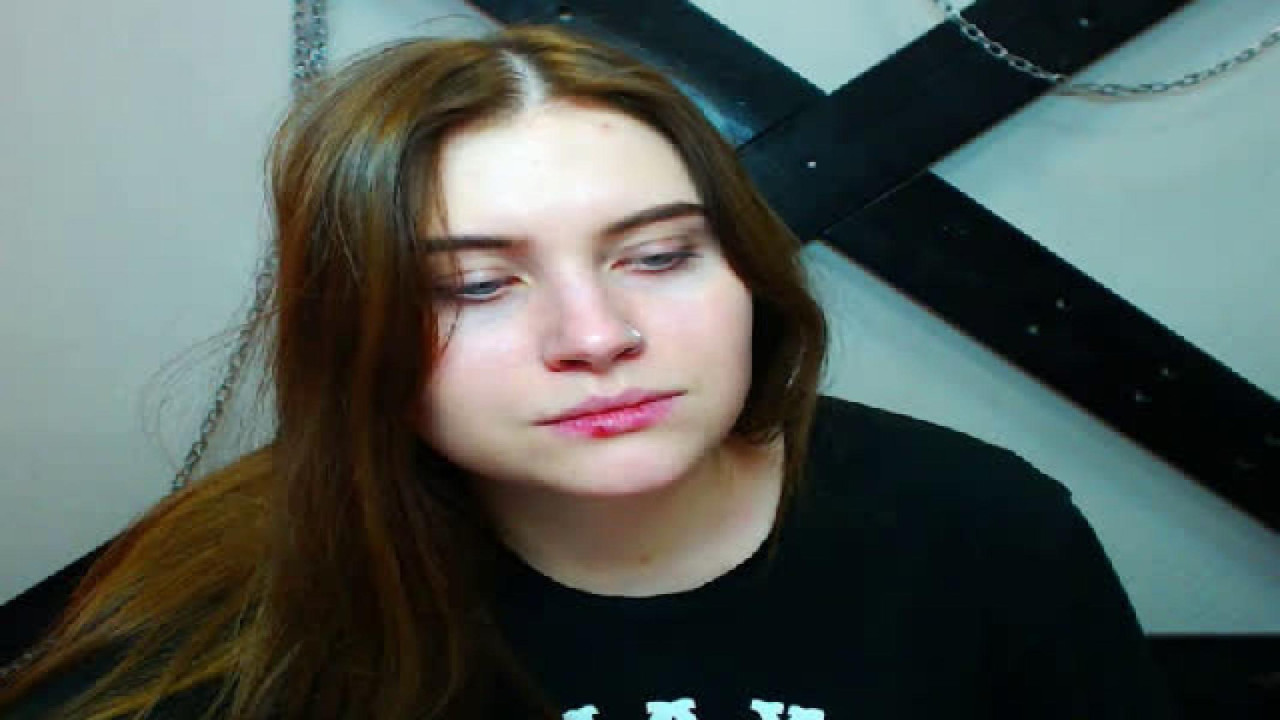 queensam [2017/12/06 10:01:55]