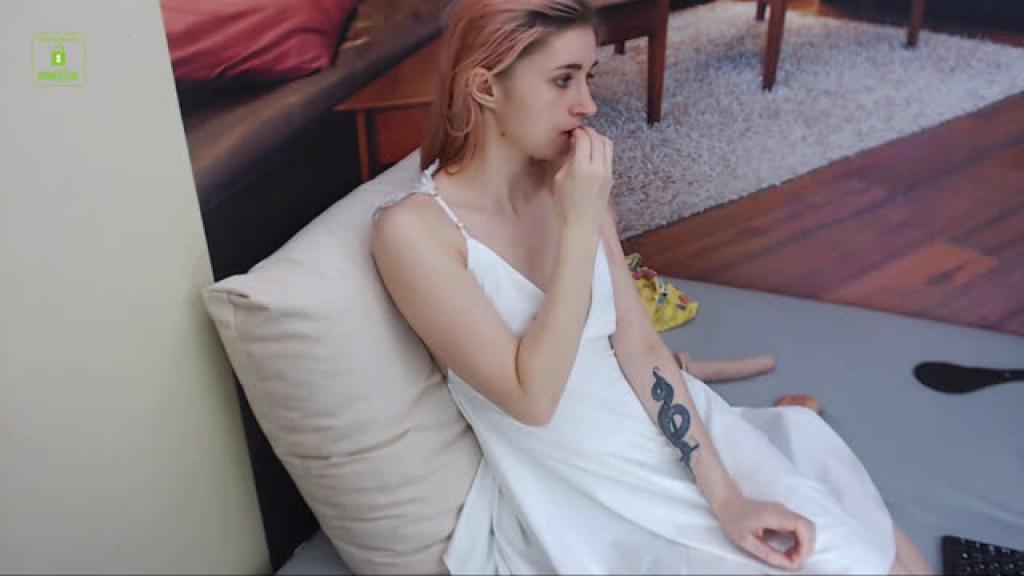 asunaandbrock [2019/09/29 02:29:31]