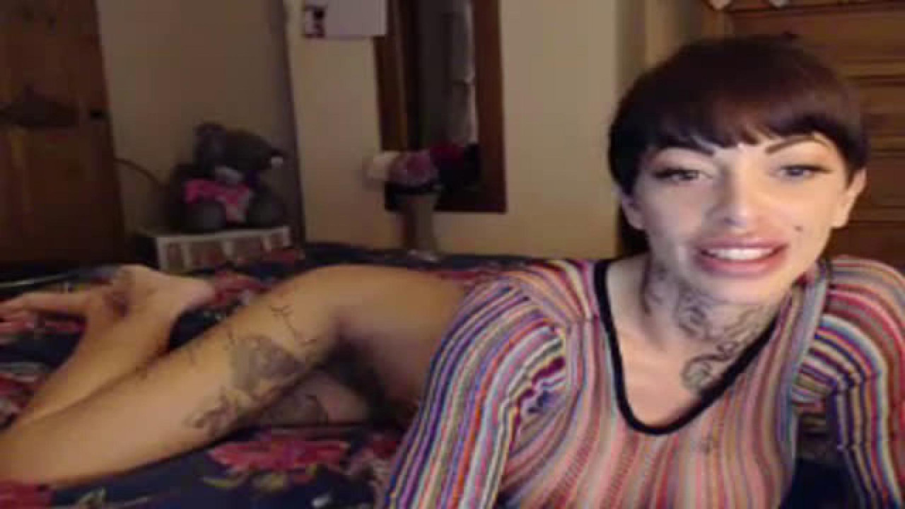 jayhoney8 MFC Video [2017/10/07 16:11:01]