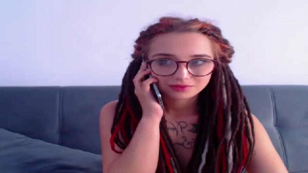 emillia_hart [2019/06/10 07:03:17]