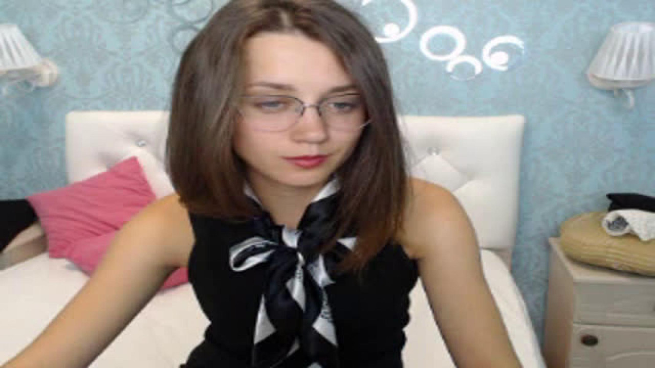 emilie_18 Anal Movie [2017/09/05 19:45:26]
