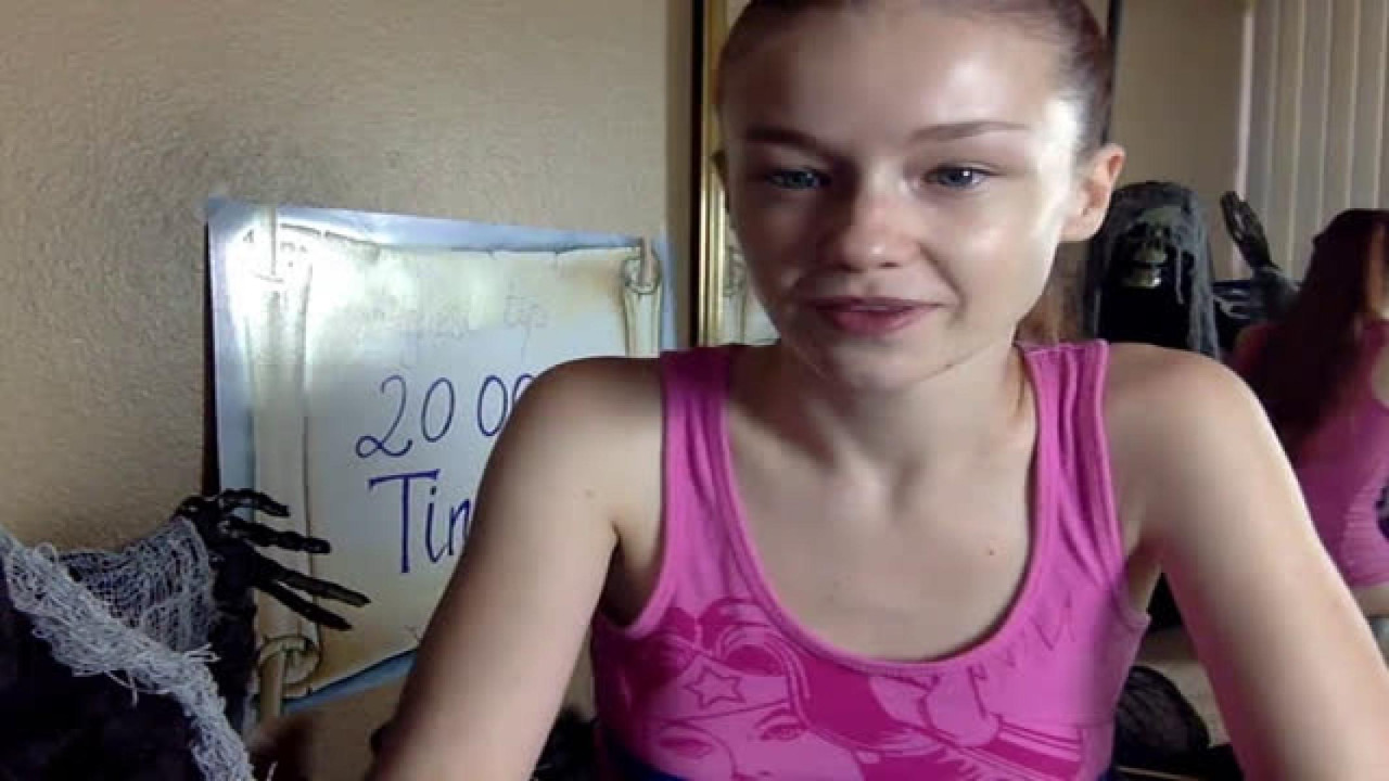 emilybloom Dildo Movie [2017/10/05 21:07:46]