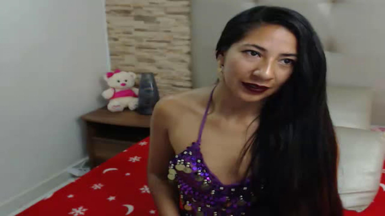 leeajosh Pussy Video [2017/11/17 04:30:52]