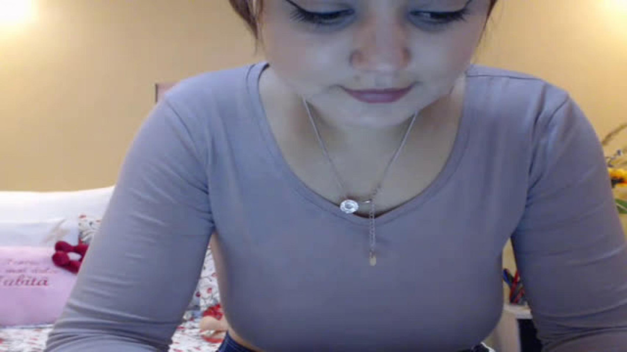 lolybetty Humiliation Show [2017/10/22 05:36:42]