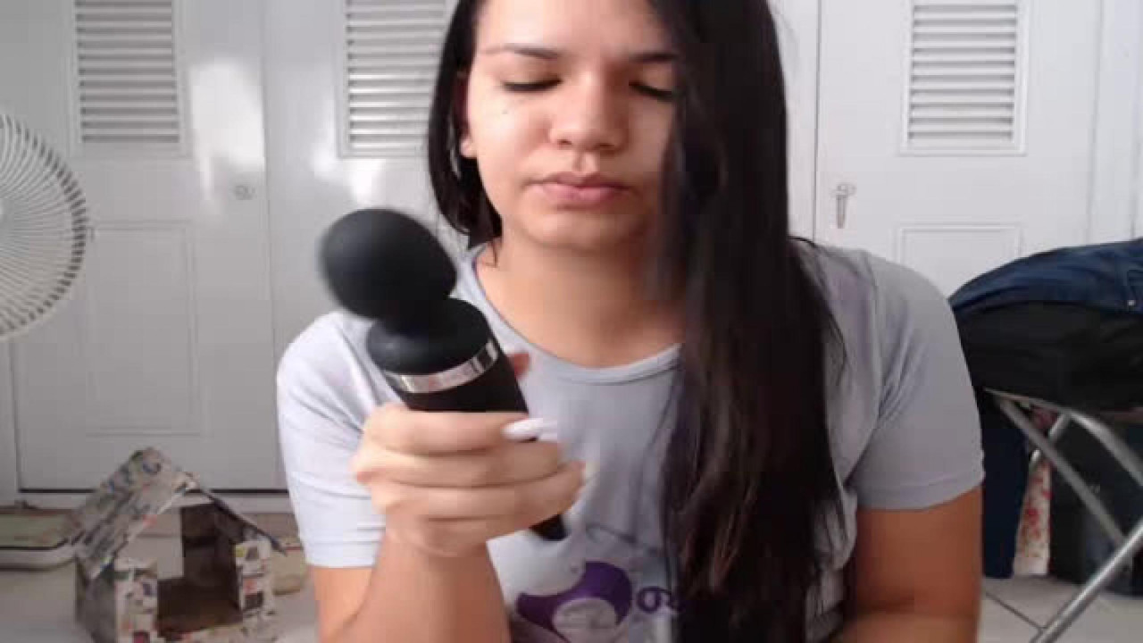 juanagomez