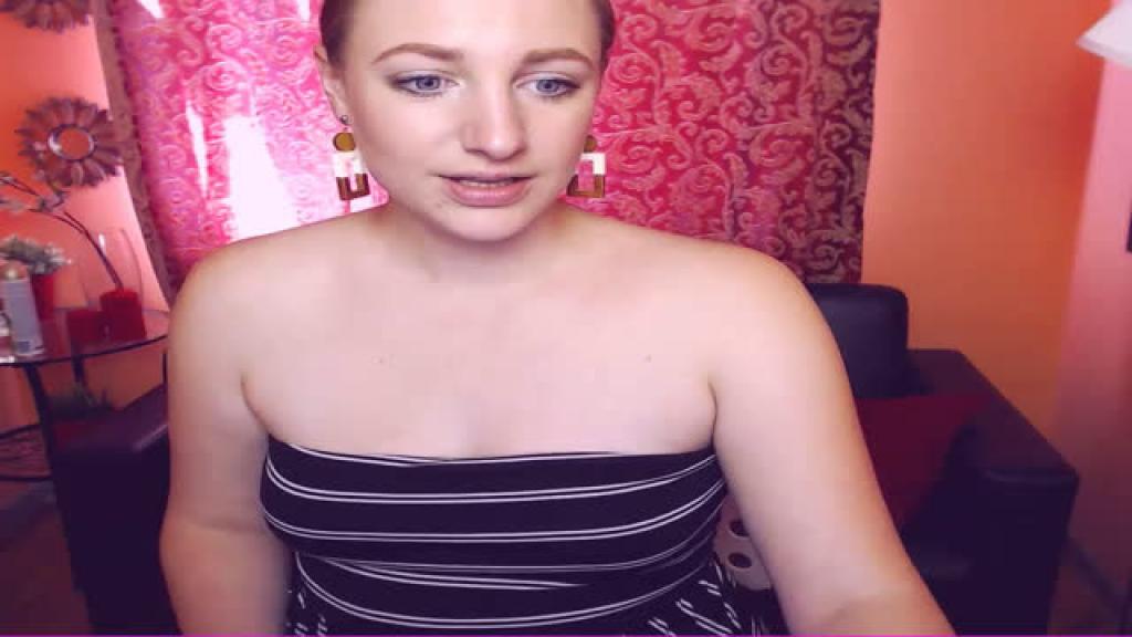 christinaray [2019/08/15 12:50:53]