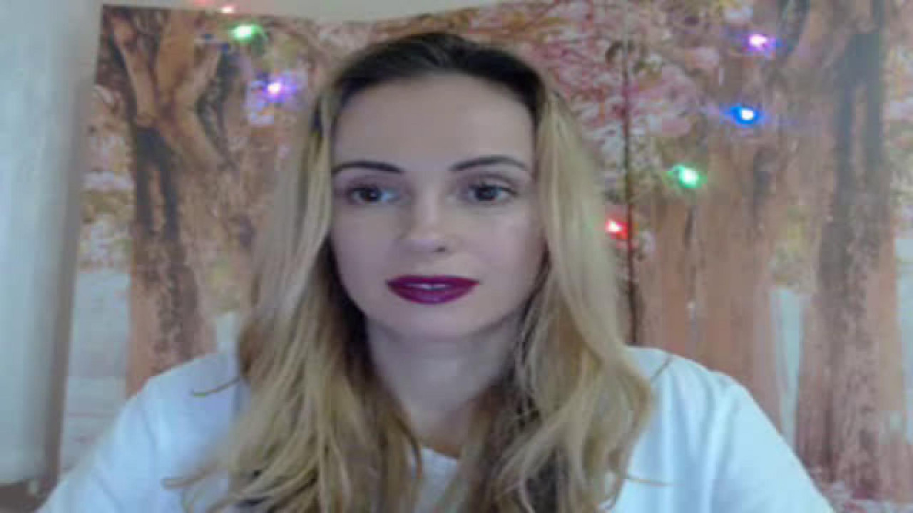 princesslilit [2018/01/18 13:46:02]