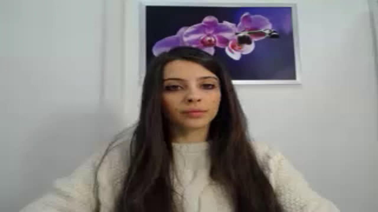 alessia_si