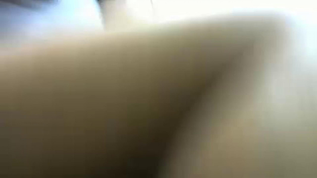 carinhosaxxx [2017/11/21 23:20:27]