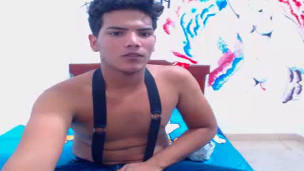 hotlubott