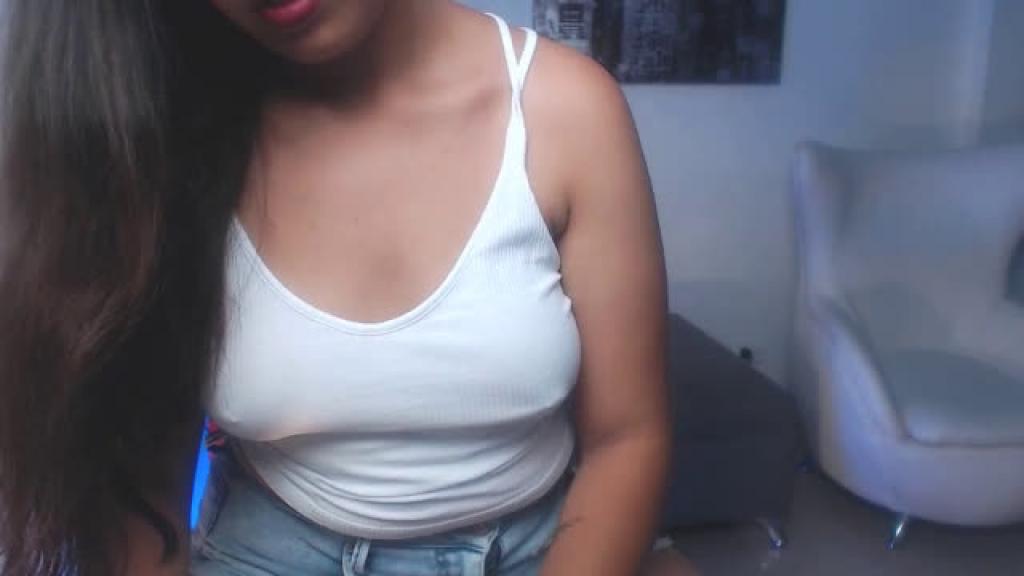 maryowenss [2019/11/05 04:40:54]