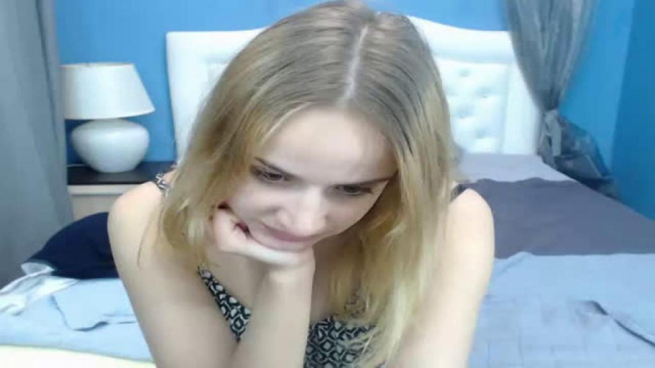 chloerye [2017/06/02 06:30:15]